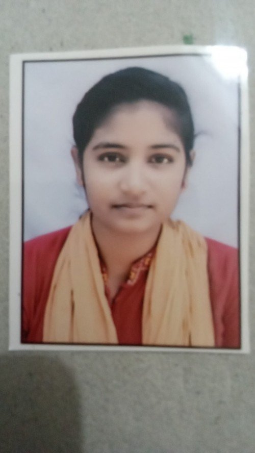 Best  tutor in Prayagraj